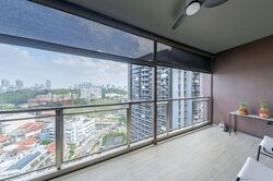 The Atelier (D9), Apartment #598167941